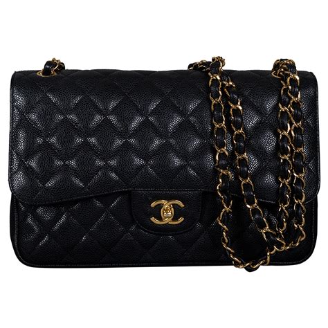 buy chanel bags online ireland|chanel bags for sale ireland.